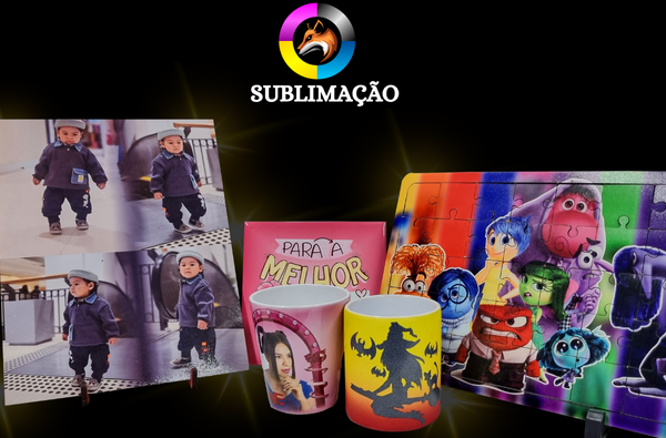 Inserir um título (2)